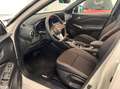Nissan Juke 1.6 hev N-Connecta Bianco - thumbnail 7