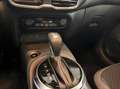 Nissan Juke 1.6 hev N-Connecta Bianco - thumbnail 11
