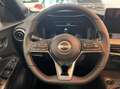 Nissan Juke 1.6 hev N-Connecta Bianco - thumbnail 13