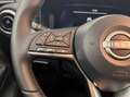 Nissan Juke 1.6 hev N-Connecta Bianco - thumbnail 14