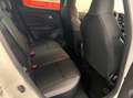 Nissan Juke 1.6 hev N-Connecta Bianco - thumbnail 9