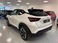Nissan Juke 1.6 hev N-Connecta Bianco - thumbnail 6