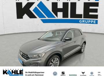 1.0 TSI United