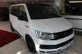 Volkswagen T6 Multivan Edition 4Motion 7 Sitzer Bianco - thumbnail 4