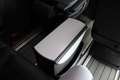 Volkswagen T6 Multivan Edition 4Motion 7 Sitzer Bianco - thumbnail 11