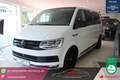 Volkswagen T6 Multivan Edition 4Motion 7 Sitzer Bianco - thumbnail 1