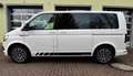 Volkswagen T6 Multivan Edition 4Motion 7 Sitzer Bianco - thumbnail 2