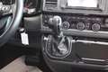 Volkswagen T6 Multivan Edition 4Motion 7 Sitzer Bianco - thumbnail 14
