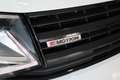 Volkswagen T6 Multivan Edition 4Motion 7 Sitzer Bianco - thumbnail 6