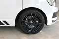 Volkswagen T6 Multivan Edition 4Motion 7 Sitzer Bianco - thumbnail 8