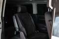 Volkswagen T6 Multivan Edition 4Motion 7 Sitzer Bianco - thumbnail 10