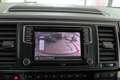 Volkswagen T6 Multivan Edition 4Motion 7 Sitzer Weiß - thumbnail 22