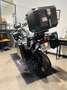 Triumph Tiger 1200 Verde - thumbnail 4
