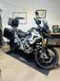 Triumph Tiger 1200 Verde - thumbnail 1