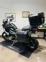 Triumph Tiger 1200 Verde - thumbnail 3