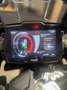 Triumph Tiger 1200 Verde - thumbnail 5