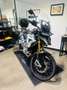 Triumph Tiger 1200 Verde - thumbnail 2