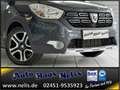 Dacia Lodgy 1,5 dCi Blue Stepway Plus 7-Sitze Navi DAB Gris - thumbnail 27