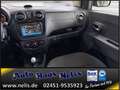 Dacia Lodgy 1,5 dCi Blue Stepway Plus 7-Sitze Navi DAB Gris - thumbnail 14