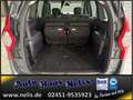 Dacia Lodgy 1,5 dCi Blue Stepway Plus 7-Sitze Navi DAB Gris - thumbnail 20