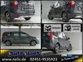 Dacia Lodgy 1,5 dCi Blue Stepway Plus 7-Sitze Navi DAB Gris - thumbnail 29