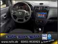 Dacia Lodgy 1,5 dCi Blue Stepway Plus 7-Sitze Navi DAB Gris - thumbnail 12