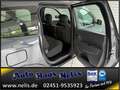 Dacia Lodgy 1,5 dCi Blue Stepway Plus 7-Sitze Navi DAB Gris - thumbnail 21