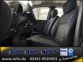 Dacia Lodgy 1,5 dCi Blue Stepway Plus 7-Sitze Navi DAB Gris - thumbnail 10