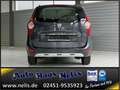 Dacia Lodgy 1,5 dCi Blue Stepway Plus 7-Sitze Navi DAB Gris - thumbnail 4