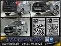 Dacia Lodgy 1,5 dCi Blue Stepway Plus 7-Sitze Navi DAB Gris - thumbnail 30
