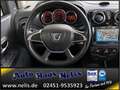Dacia Lodgy 1,5 dCi Blue Stepway Plus 7-Sitze Navi DAB Gris - thumbnail 13