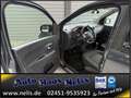 Dacia Lodgy 1,5 dCi Blue Stepway Plus 7-Sitze Navi DAB Gris - thumbnail 8