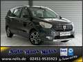 Dacia Lodgy 1,5 dCi Blue Stepway Plus 7-Sitze Navi DAB Gris - thumbnail 1