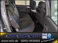 Dacia Lodgy 1,5 dCi Blue Stepway Plus 7-Sitze Navi DAB Gris - thumbnail 22