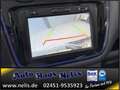 Dacia Lodgy 1,5 dCi Blue Stepway Plus 7-Sitze Navi DAB Gris - thumbnail 15