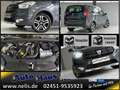 Dacia Lodgy 1,5 dCi Blue Stepway Plus 7-Sitze Navi DAB Gris - thumbnail 28