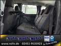 Dacia Lodgy 1,5 dCi Blue Stepway Plus 7-Sitze Navi DAB Gris - thumbnail 19