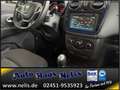 Dacia Lodgy 1,5 dCi Blue Stepway Plus 7-Sitze Navi DAB Gris - thumbnail 16