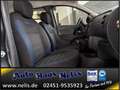 Dacia Lodgy 1,5 dCi Blue Stepway Plus 7-Sitze Navi DAB Gris - thumbnail 26