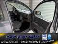 Dacia Lodgy 1,5 dCi Blue Stepway Plus 7-Sitze Navi DAB Gris - thumbnail 24