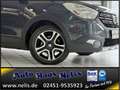 Dacia Lodgy 1,5 dCi Blue Stepway Plus 7-Sitze Navi DAB Gris - thumbnail 2