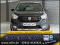 Dacia Lodgy 1,5 dCi Blue Stepway Plus 7-Sitze Navi DAB Gris - thumbnail 3