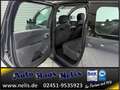 Dacia Lodgy 1,5 dCi Blue Stepway Plus 7-Sitze Navi DAB Gris - thumbnail 17