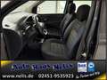 Dacia Lodgy 1,5 dCi Blue Stepway Plus 7-Sitze Navi DAB Gris - thumbnail 9