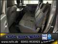 Dacia Lodgy 1,5 dCi Blue Stepway Plus 7-Sitze Navi DAB Gris - thumbnail 18