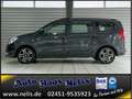 Dacia Lodgy 1,5 dCi Blue Stepway Plus 7-Sitze Navi DAB Gris - thumbnail 7