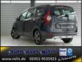 Dacia Lodgy 1,5 dCi Blue Stepway Plus 7-Sitze Navi DAB Gris - thumbnail 5