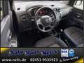 Dacia Lodgy 1,5 dCi Blue Stepway Plus 7-Sitze Navi DAB Gris - thumbnail 11