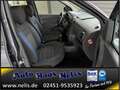 Dacia Lodgy 1,5 dCi Blue Stepway Plus 7-Sitze Navi DAB Gris - thumbnail 25