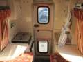 Citroen C15 C 15 D Familiale Ds. Weiß - thumbnail 7